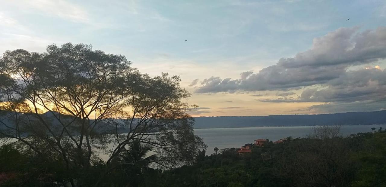 Siriúba Reserve Villa Ilhabela Exterior foto